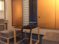 -东京湾希尔顿酒店