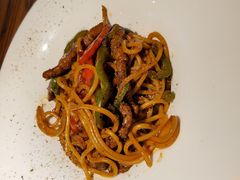 -Primo·丽莫意大利窑烤披萨