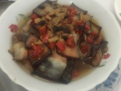 -来韶饭店