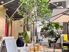 -Jap Jap Cafe(美院店)