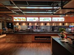-北方暖暖温泉洗浴(沈阳北站店)