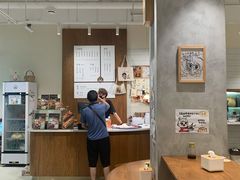 -小豆海棠(人民南路店)