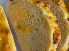 爆浆多肉榴莲软包-LELECHA乐乐茶(上海五角场万达广场店)