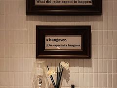 -Catail前苑(前门大街店)