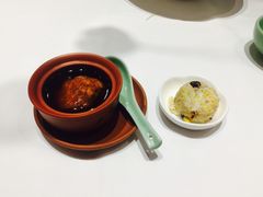 -Lotus 莲花空间(国贸商城店)