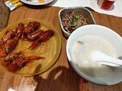 -熊猫自助餐厅.萌趣城堡(长隆熊猫酒店)