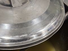 -八两八金·莱芜特色炒鸡(市南漳浦路店)