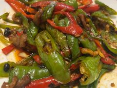 -丰乐餐厅·始于1999·本地老字号