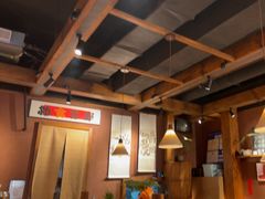 -巴卤社老火锅(财富店)