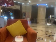 -逸派咖啡 EPARKCOFFEE(广安门店)