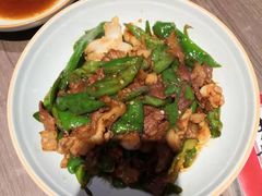 -九毛九西北菜(百信广场店)