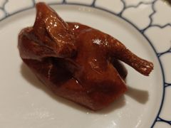 -炳胜公馆(珠江新城店)