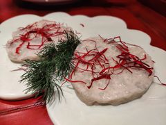 -袁老四重庆老火锅(桐梓坡店)