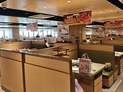 -海底捞火锅(莘松路店)