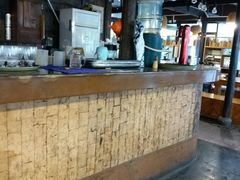 -院子餐厅·大锅菜·老杭帮(桥西直街店)