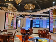 -徐鼎盛民间菜(南坪后堡店)