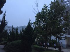 -南京理工大学紫金学院