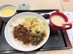 -永和大王(华侨城店)