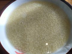 -漕河全驴宴饭店(徐水店)
