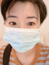 -北京爱育华医院-医疗美容科