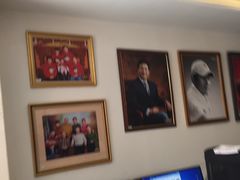 -大北照相(宋家庄店)