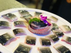 -金龙烧烤·牛肉面(西塔店)