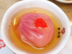 -点都德(汇盈广场店)