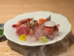 -南风(淮海街店)
