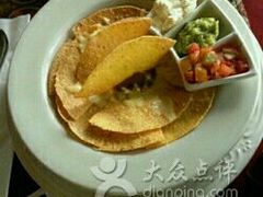 -Pundi Pundi Restaurant