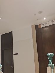 -上海薇琳医疗美容医院