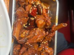 -幸福小串(总店)