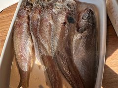 -季季红火锅(长沙步行街店)