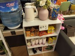 -眉可丽MEIKELI半永久纹眉