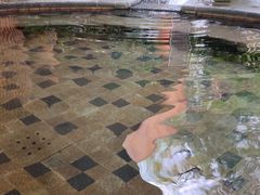 -碧水湾温泉