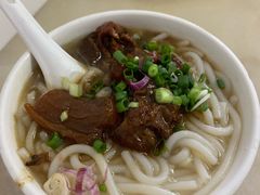 -海幢瑞芳饮食店