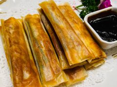 -湘湖大院(越王路店)