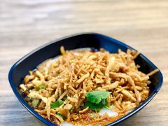 油茶-五大金刚(九街店)