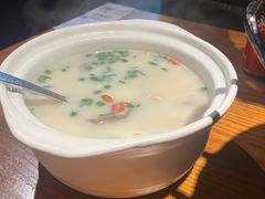 -地锅居(翰林邻里中心店)