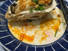 -舟小鲜·舟山小渔村(凤城四路中登广场店)