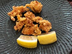 -金安大饭店-金品自助餐厅
