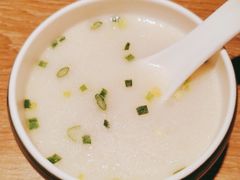 -鱼酷活鱼烤鱼(静安大融城店)