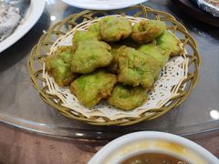 -庄氏祥记家常食府(国瑞建材家居博览中心店)