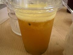 -畅想汤泉生活(民治店)