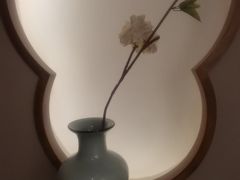 -臻品足道(后湖店)