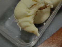 -庆丰包子铺(潘家园店)