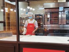 -味多美蛋糕(安定门店)