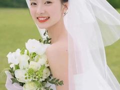 -经典婚纱摄影美学馆·私人定制