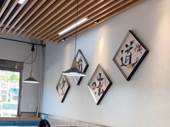 -盱眙虾怪·旗舰店
