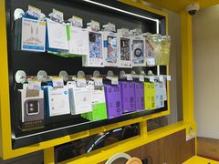 -爱回收(龙湖U城店)