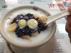 -仁信双皮奶(东川路店)